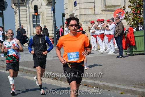 Foulees_Orleans2025/ORLEANS2025_13887.JPG