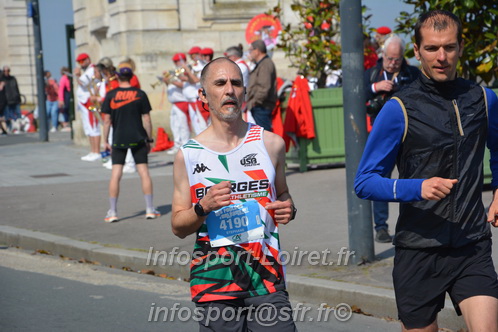 Foulees_Orleans2025/ORLEANS2025_13889.JPG