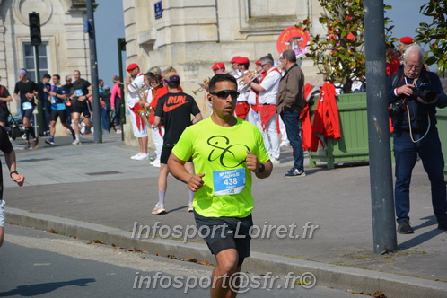 Foulees_Orleans2025/ORLEANS2025_13890.JPG