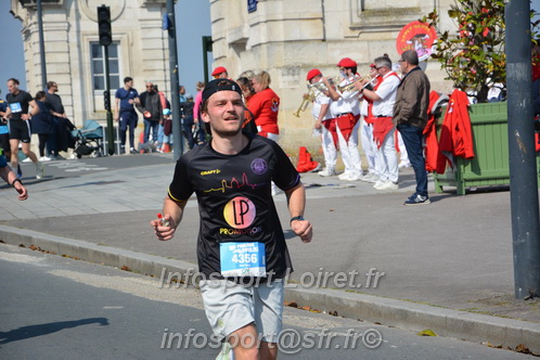 Foulees_Orleans2025/ORLEANS2025_13891.JPG