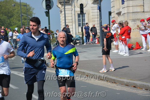 Foulees_Orleans2025/ORLEANS2025_13892.JPG