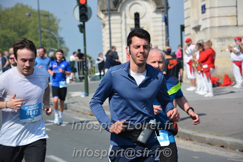 Foulees_Orleans2025/ORLEANS2025_13893.JPG