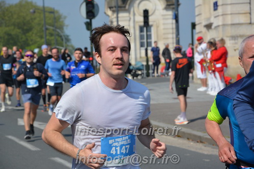 Foulees_Orleans2025/ORLEANS2025_13894.JPG