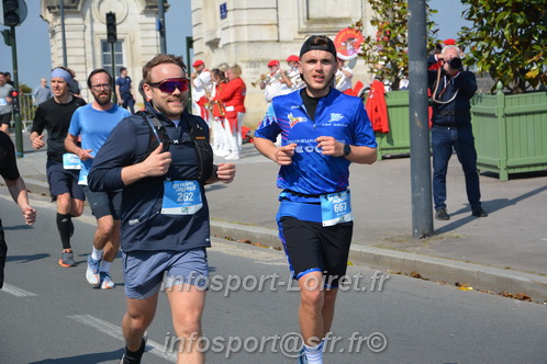 Foulees_Orleans2025/ORLEANS2025_13895.JPG