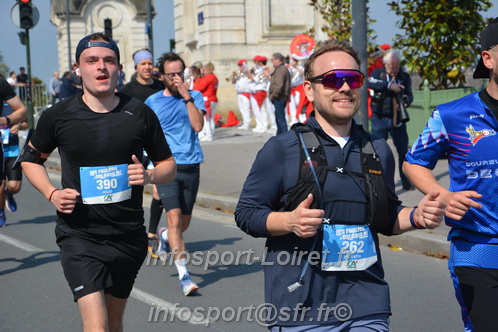 Foulees_Orleans2025/ORLEANS2025_13896.JPG