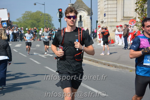 Foulees_Orleans2025/ORLEANS2025_13897.JPG