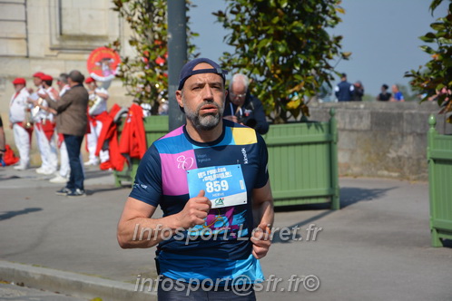 Foulees_Orleans2025/ORLEANS2025_13898.JPG
