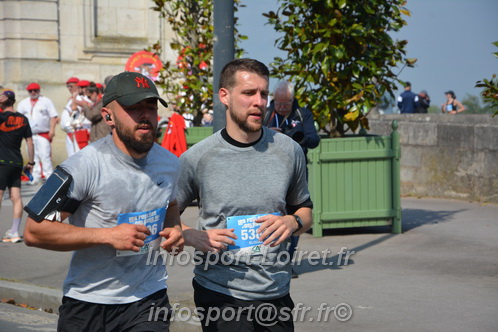 Foulees_Orleans2025/ORLEANS2025_13899.JPG