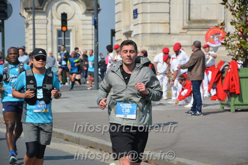 Foulees_Orleans2025/ORLEANS2025_13900.JPG