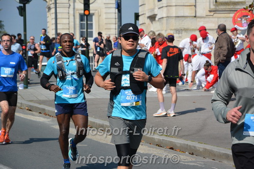Foulees_Orleans2025/ORLEANS2025_13901.JPG