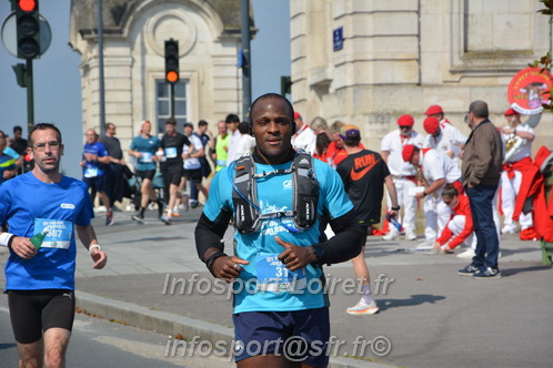 Foulees_Orleans2025/ORLEANS2025_13902.JPG