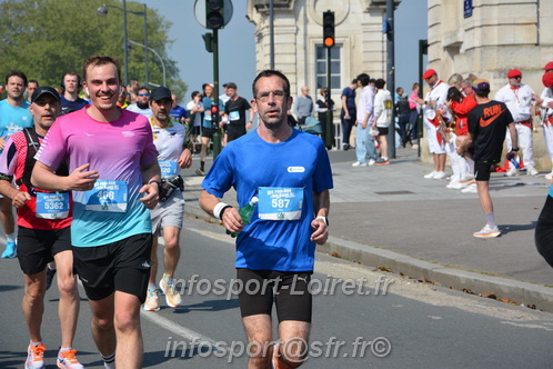 Foulees_Orleans2025/ORLEANS2025_13903.JPG