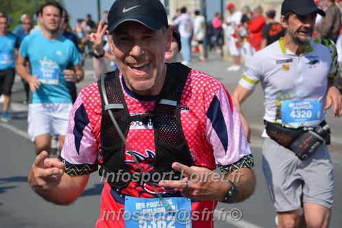 Foulees_Orleans2025/ORLEANS2025_13905.JPG