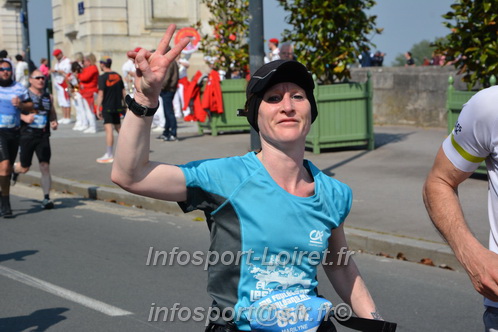 Foulees_Orleans2025/ORLEANS2025_13906.JPG