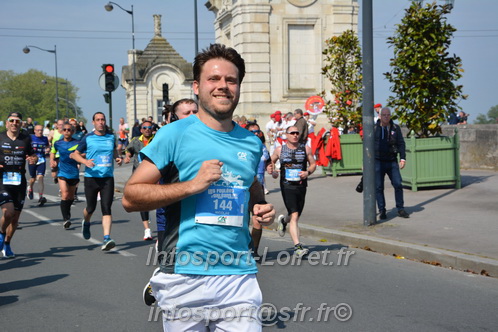 Foulees_Orleans2025/ORLEANS2025_13907.JPG