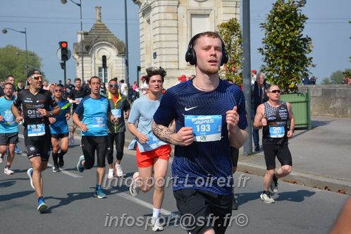 Foulees_Orleans2025/ORLEANS2025_13908.JPG