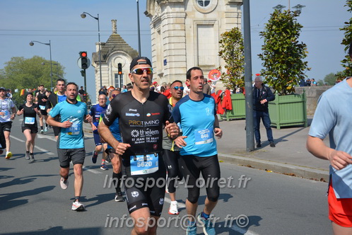 Foulees_Orleans2025/ORLEANS2025_13909.JPG