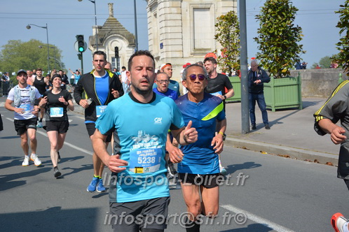 Foulees_Orleans2025/ORLEANS2025_13910.JPG