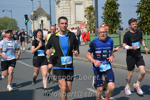 Foulees_Orleans2025/ORLEANS2025_13911.JPG