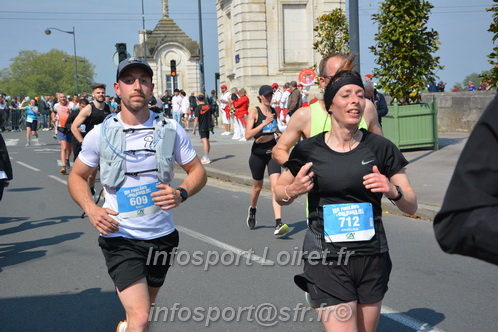 Foulees_Orleans2025/ORLEANS2025_13912.JPG