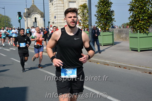 Foulees_Orleans2025/ORLEANS2025_13914.JPG