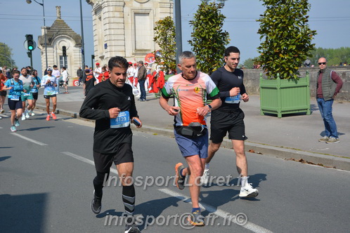 Foulees_Orleans2025/ORLEANS2025_13915.JPG