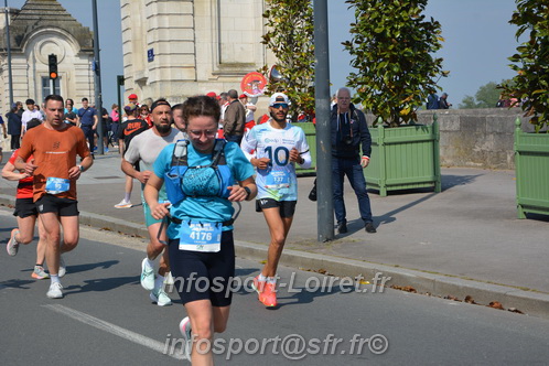 Foulees_Orleans2025/ORLEANS2025_13916.JPG