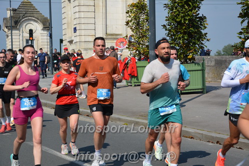 Foulees_Orleans2025/ORLEANS2025_13917.JPG