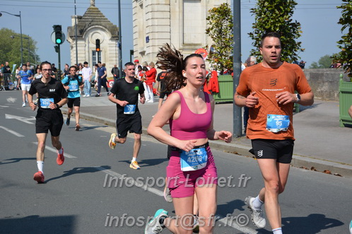 Foulees_Orleans2025/ORLEANS2025_13918.JPG