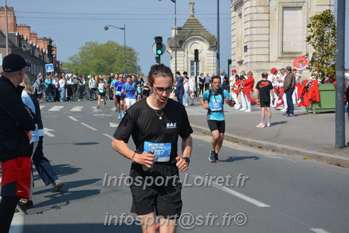 Foulees_Orleans2025/ORLEANS2025_13919.JPG