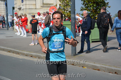 Foulees_Orleans2025/ORLEANS2025_13920.JPG