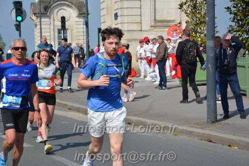 Foulees_Orleans2025/ORLEANS2025_13921.JPG