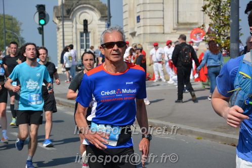 Foulees_Orleans2025/ORLEANS2025_13922.JPG