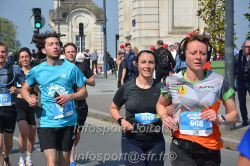 Foulees_Orleans2025/ORLEANS2025_13923.JPG