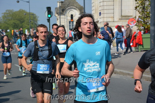 Foulees_Orleans2025/ORLEANS2025_13924.JPG