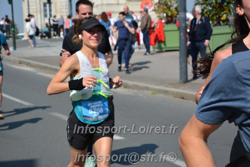 Foulees_Orleans2025/ORLEANS2025_13925.JPG