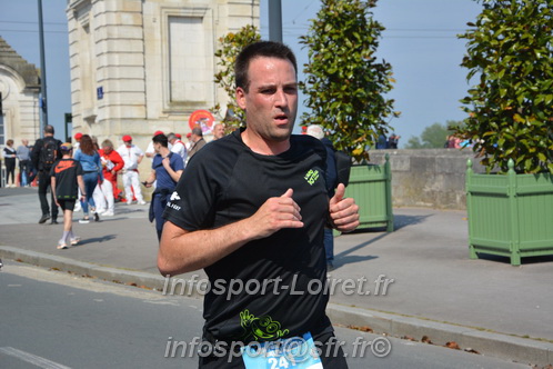 Foulees_Orleans2025/ORLEANS2025_13926.JPG