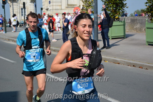 Foulees_Orleans2025/ORLEANS2025_13927.JPG