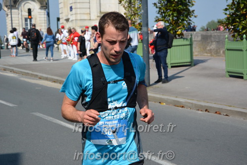 Foulees_Orleans2025/ORLEANS2025_13928.JPG