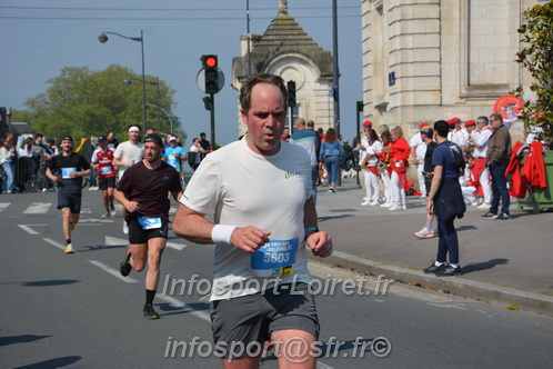 Foulees_Orleans2025/ORLEANS2025_13929.JPG