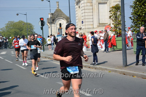 Foulees_Orleans2025/ORLEANS2025_13930.JPG