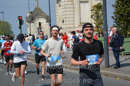 Foulees_Orleans2025/ORLEANS2025_13931.JPG