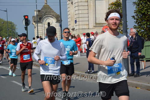 Foulees_Orleans2025/ORLEANS2025_13932.JPG