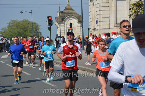 Foulees_Orleans2025/ORLEANS2025_13933.JPG
