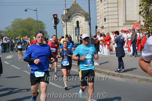 Foulees_Orleans2025/ORLEANS2025_13934.JPG