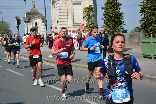 Foulees_Orleans2025/ORLEANS2025_13935.JPG