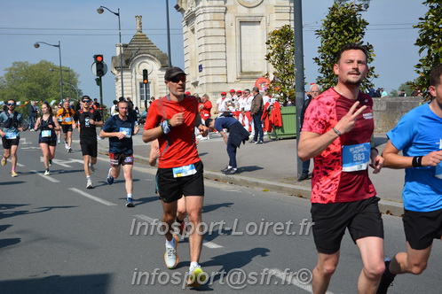 Foulees_Orleans2025/ORLEANS2025_13936.JPG