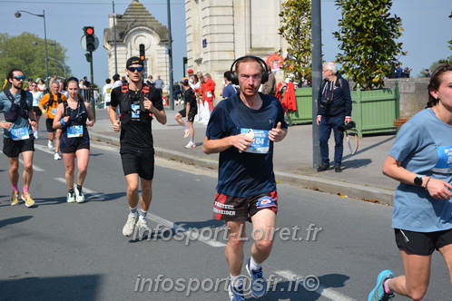 Foulees_Orleans2025/ORLEANS2025_13937.JPG