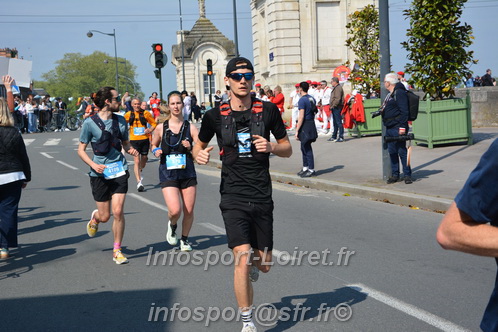Foulees_Orleans2025/ORLEANS2025_13938.JPG