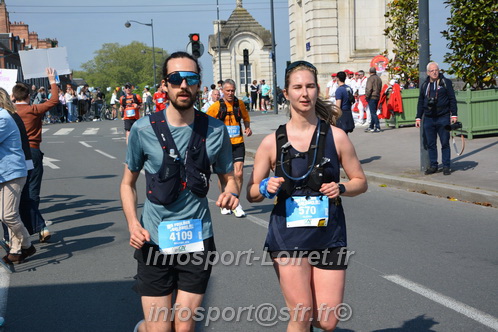 Foulees_Orleans2025/ORLEANS2025_13939.JPG